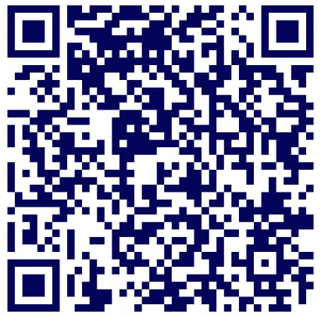 QR Contacto CEO